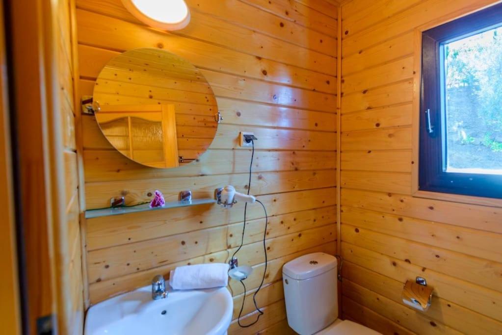 Arenas  House With Private Poolヴィラ エクステリア 写真